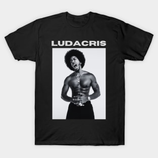 Ludacris T-Shirt